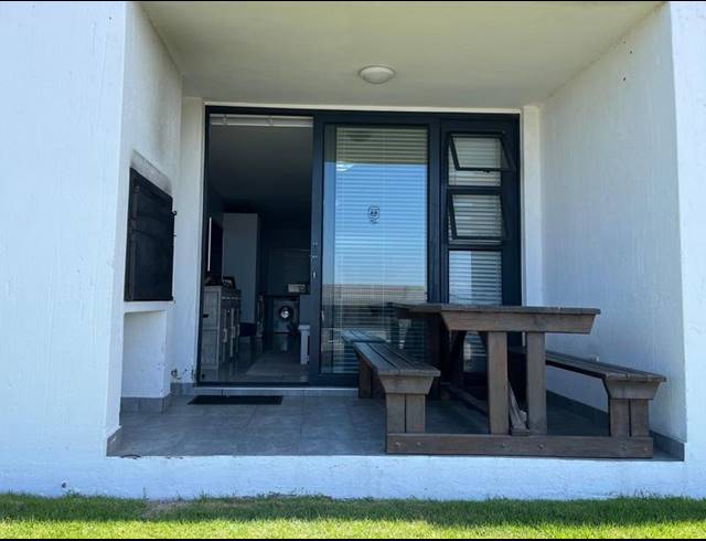 2 BEDROOM PROPERTY TO RENT IN ISLAND VIEW
